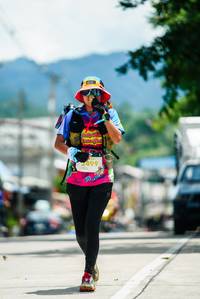 BIB: 
                            <button type="button" onclick="openModal(26410917)" class="btn btn-primary btn-sm float-right btn-popup" data-toggle="modal" data-target=".modal-high-quality">
                        <i class="fas fa-shopping-cart"></i> Add to Cart
                    </button>
                                            <button type="button" onclick="isThisMe(26410917, true)" class="btn btn-success btn-sm float-right btn-popup btn-isme hidden" data-toggle="tooltip" data-placement="bottom" title="นี่คือรูปของคุณใช่ไหม คลิกที่นี่เพื่อเอาเข้าอัลบั้ม">
                        <i class="fas fa-plus"></i> Add to album
                    </button>
                    <button type="button" onclick="isThisMe(26410917, false)" class="btn btn-warning btn-sm float-right btn-popup btn-isnotme hidden">
                        <i class="fas fa-ban"></i> Remove from album
                    </button>